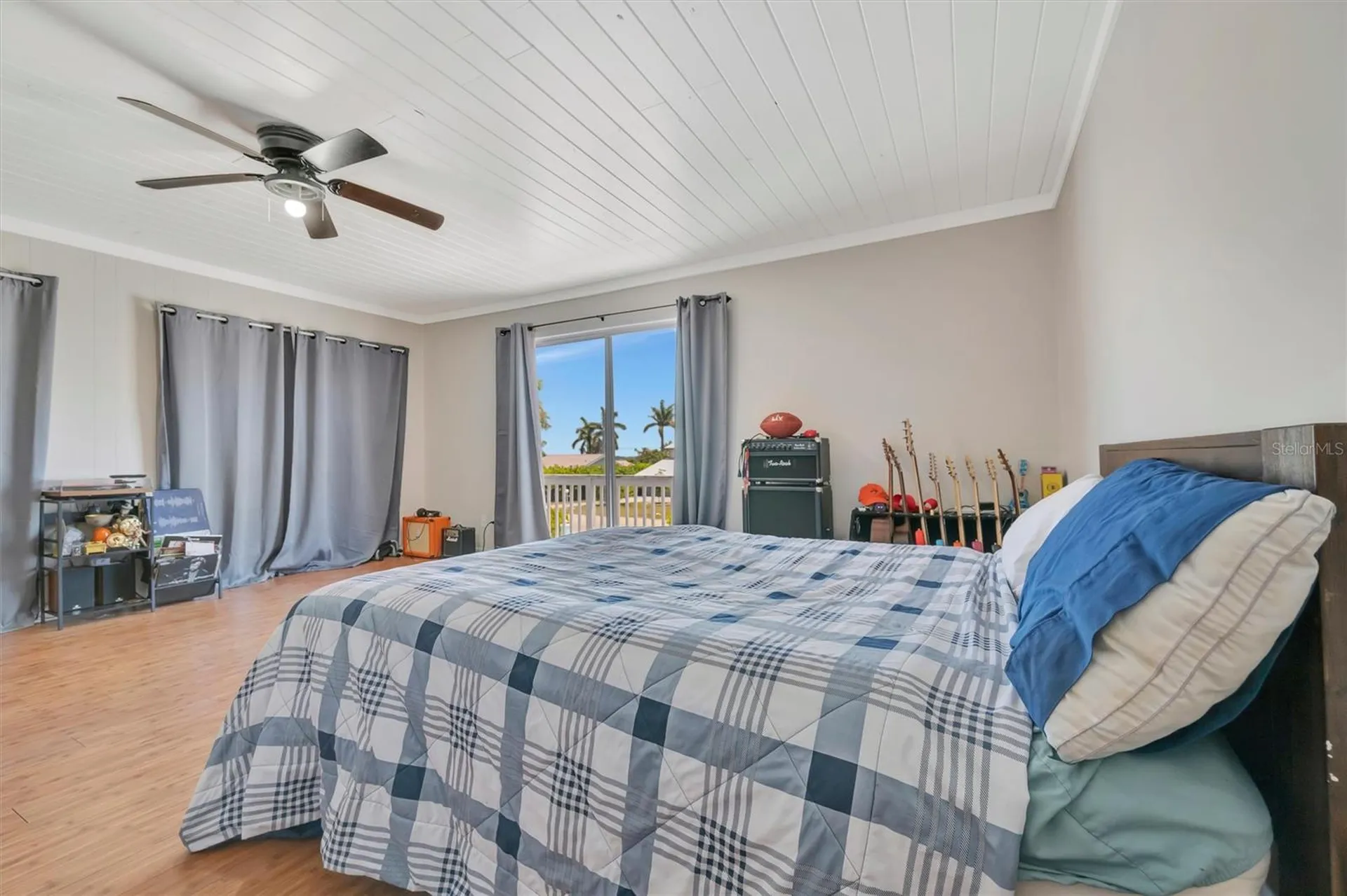 812 59th Street NW Bradenton FL 34209