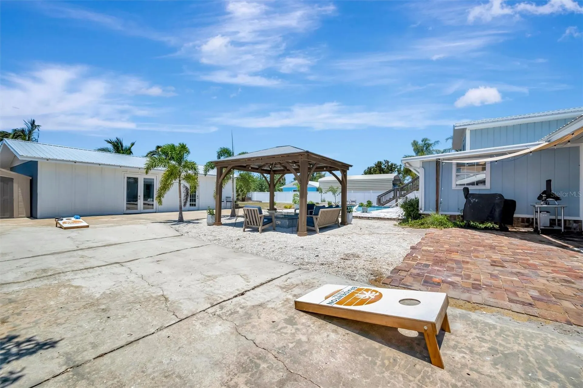 812 59th Street NW Bradenton FL 34209