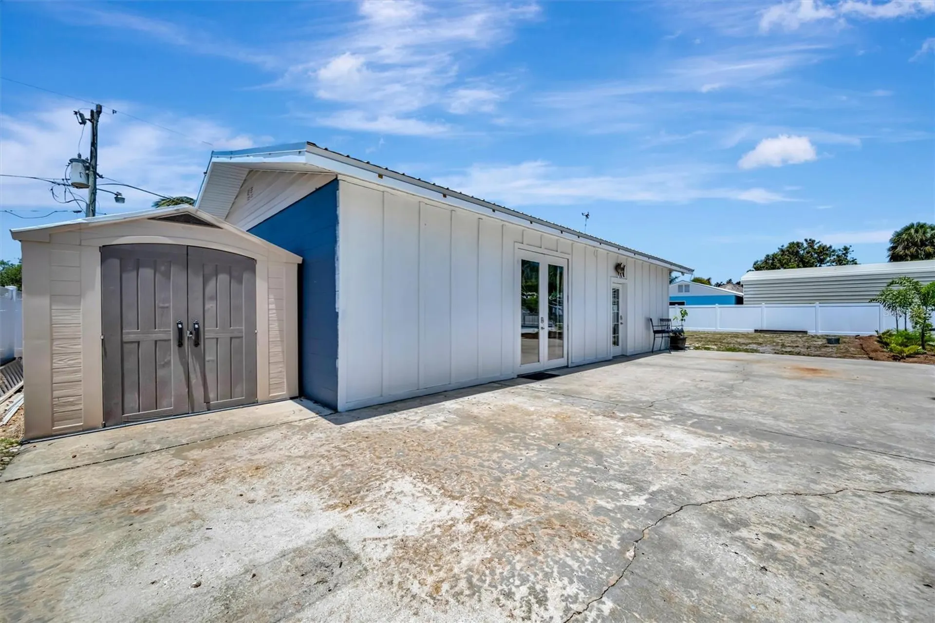 812 59th Street NW Bradenton FL 34209