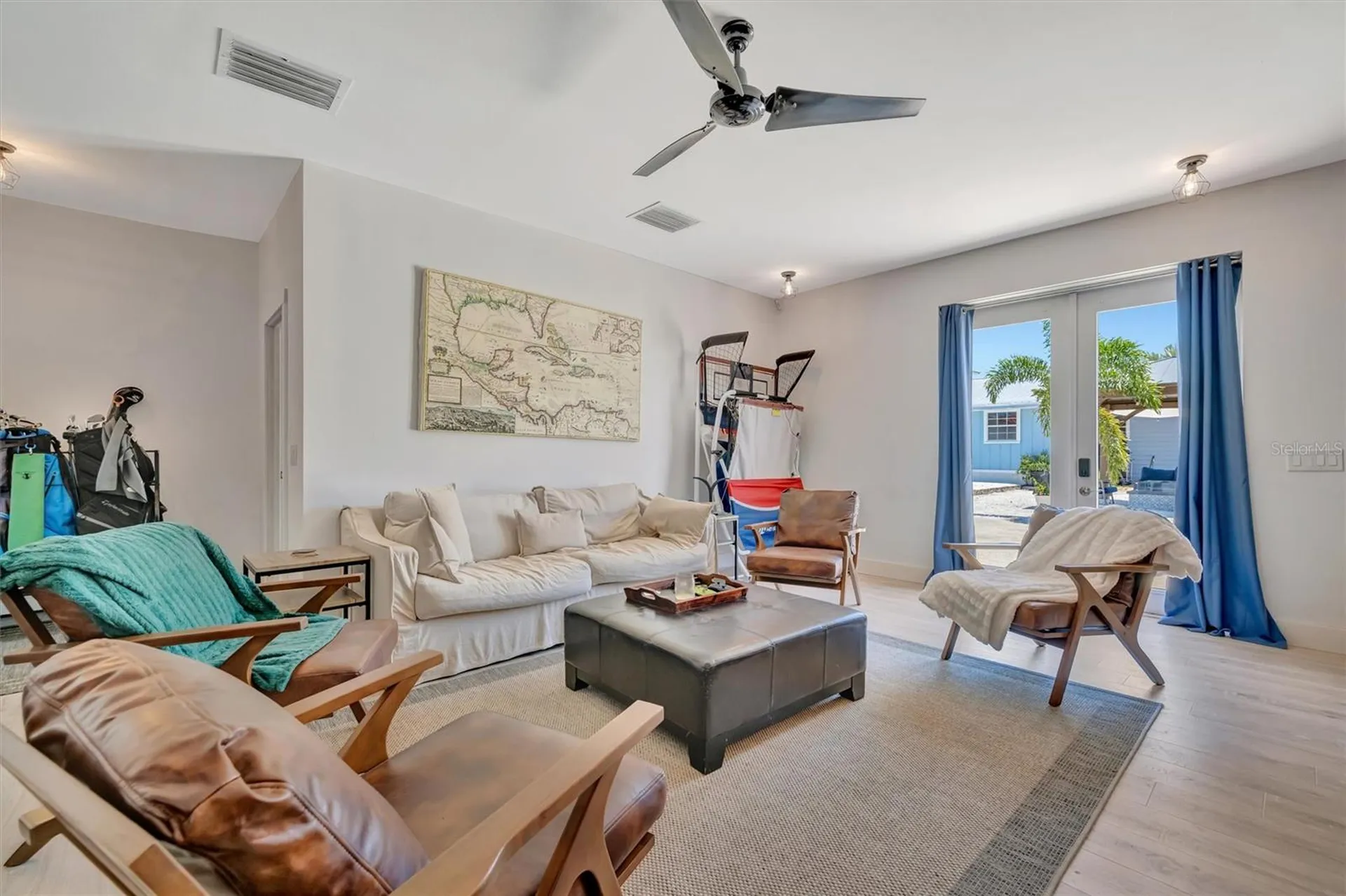 812 59th Street NW Bradenton FL 34209