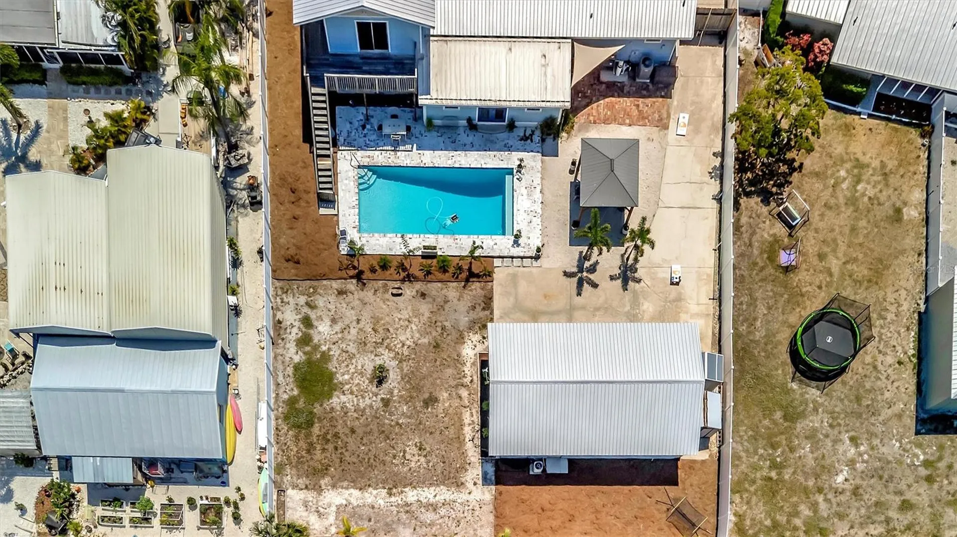 812 59th Street NW Bradenton FL 34209