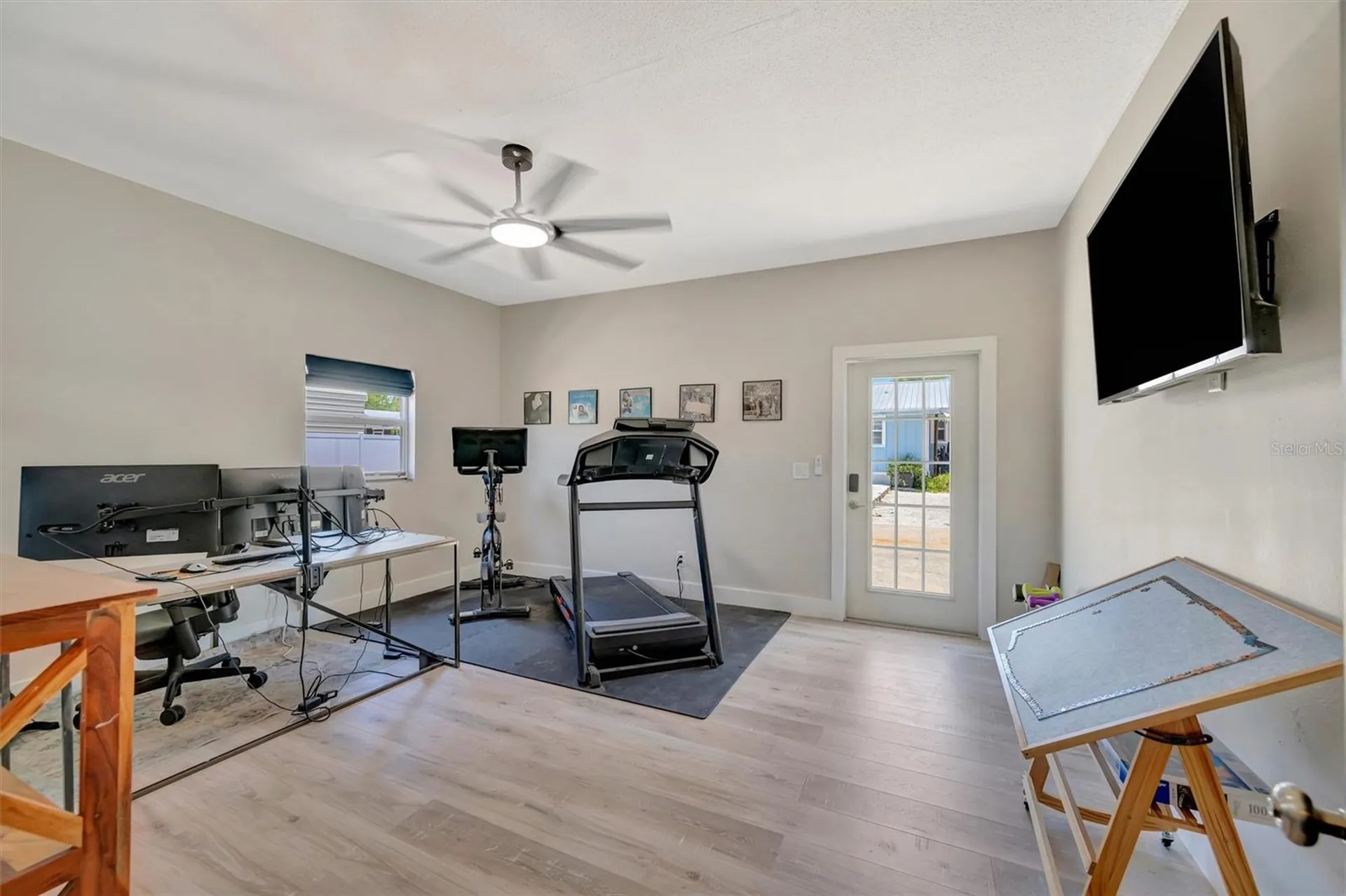 812 59th Street NW Bradenton FL 34209