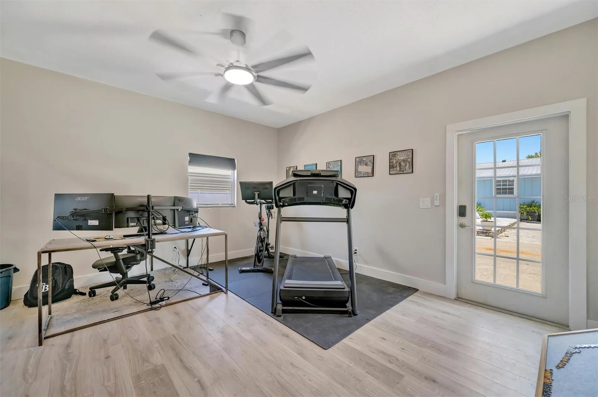812 59th Street NW Bradenton FL 34209