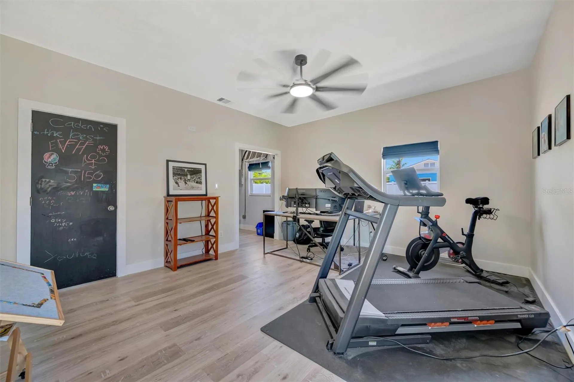 812 59th Street NW Bradenton FL 34209
