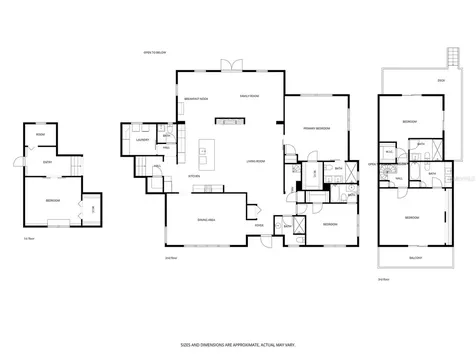 812 59th Street NW Bradenton FL 34209