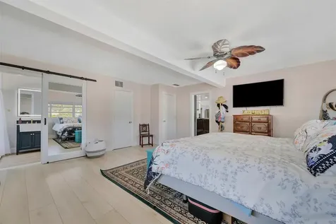 812 59th Street NW Bradenton FL 34209