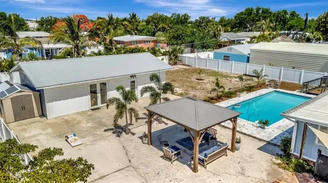812 59th Street NW Bradenton FL 34209