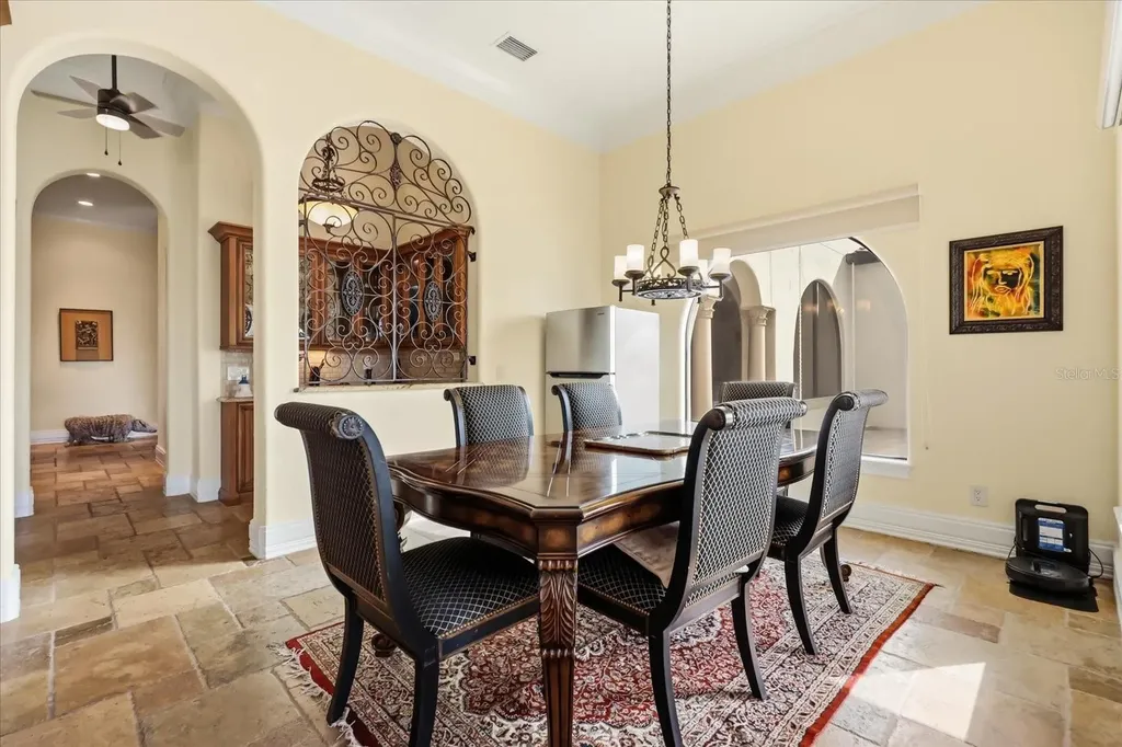 1136 Lake Whitney Drive Windermere FL 34786