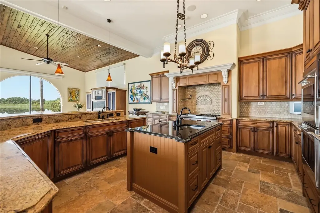 1136 Lake Whitney Drive Windermere FL 34786