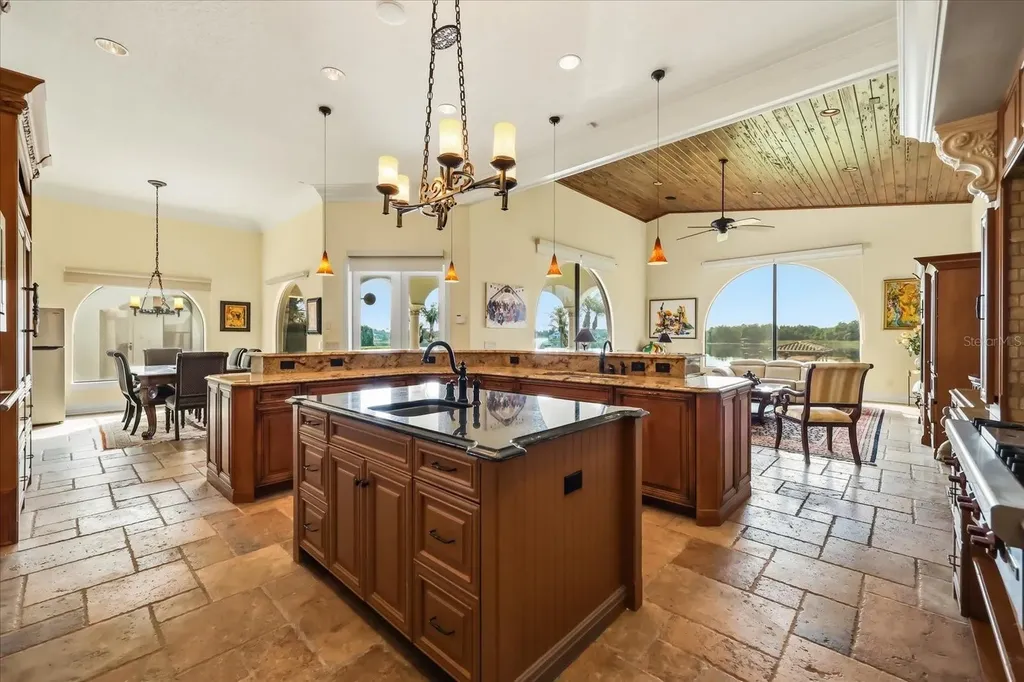 1136 Lake Whitney Drive Windermere FL 34786