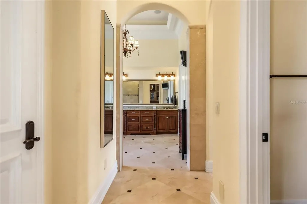 1136 Lake Whitney Drive Windermere FL 34786