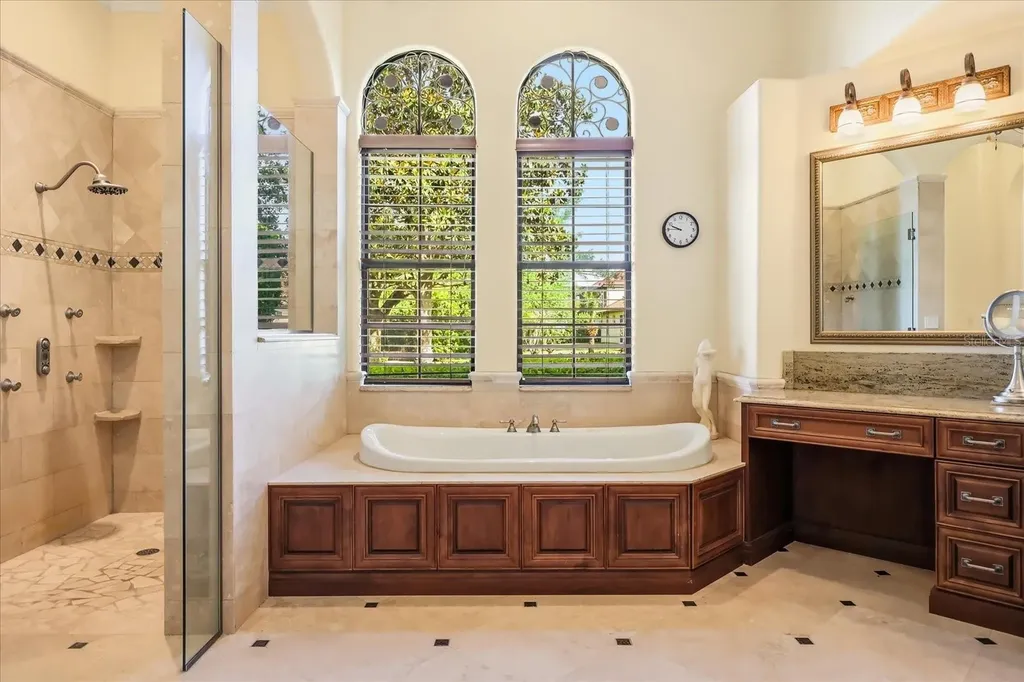 1136 Lake Whitney Drive Windermere FL 34786