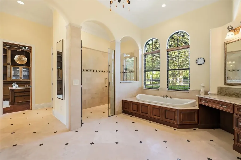 1136 Lake Whitney Drive Windermere FL 34786