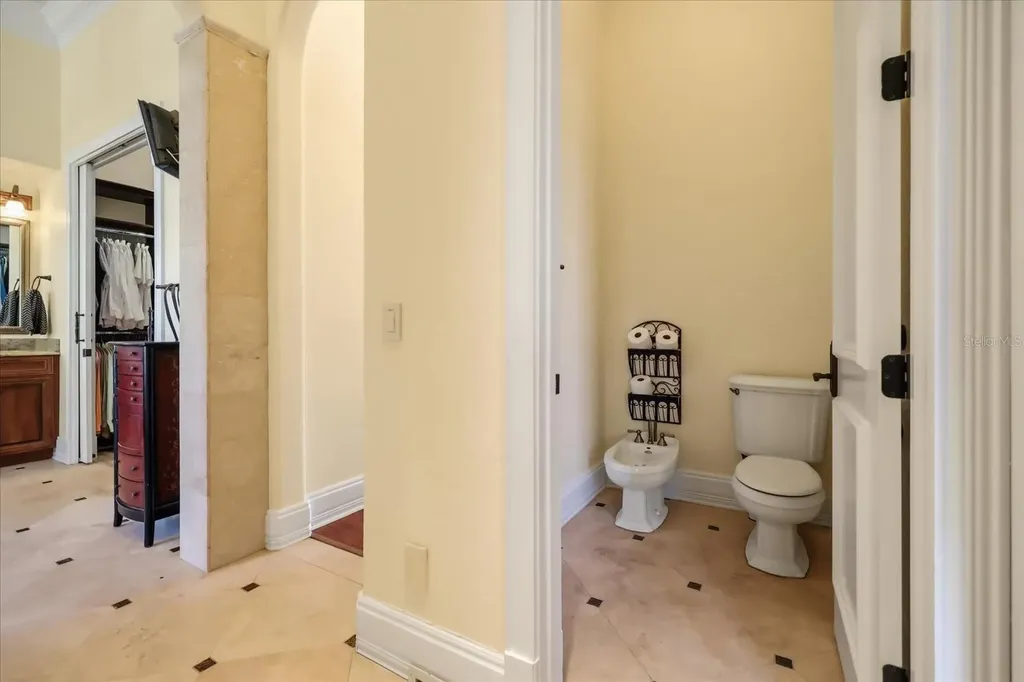 1136 Lake Whitney Drive Windermere FL 34786