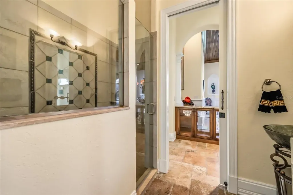 1136 Lake Whitney Drive Windermere FL 34786