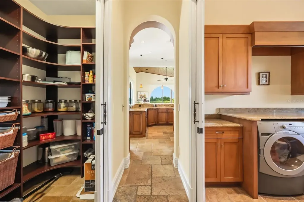 1136 Lake Whitney Drive Windermere FL 34786