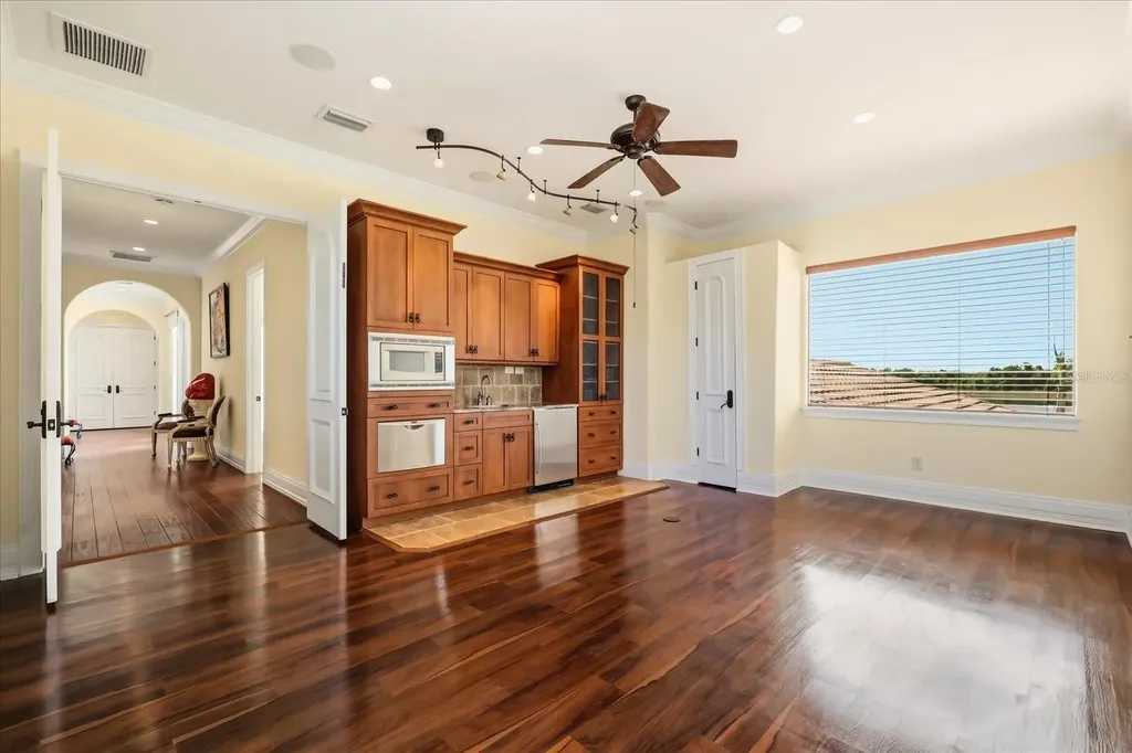 1136 Lake Whitney Drive Windermere FL 34786