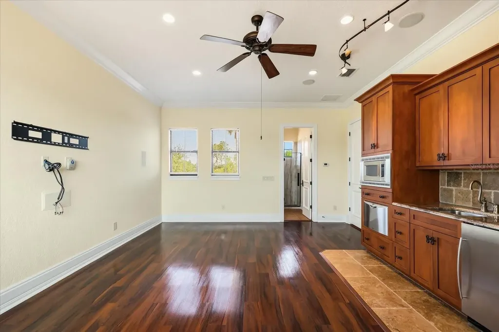 1136 Lake Whitney Drive Windermere FL 34786