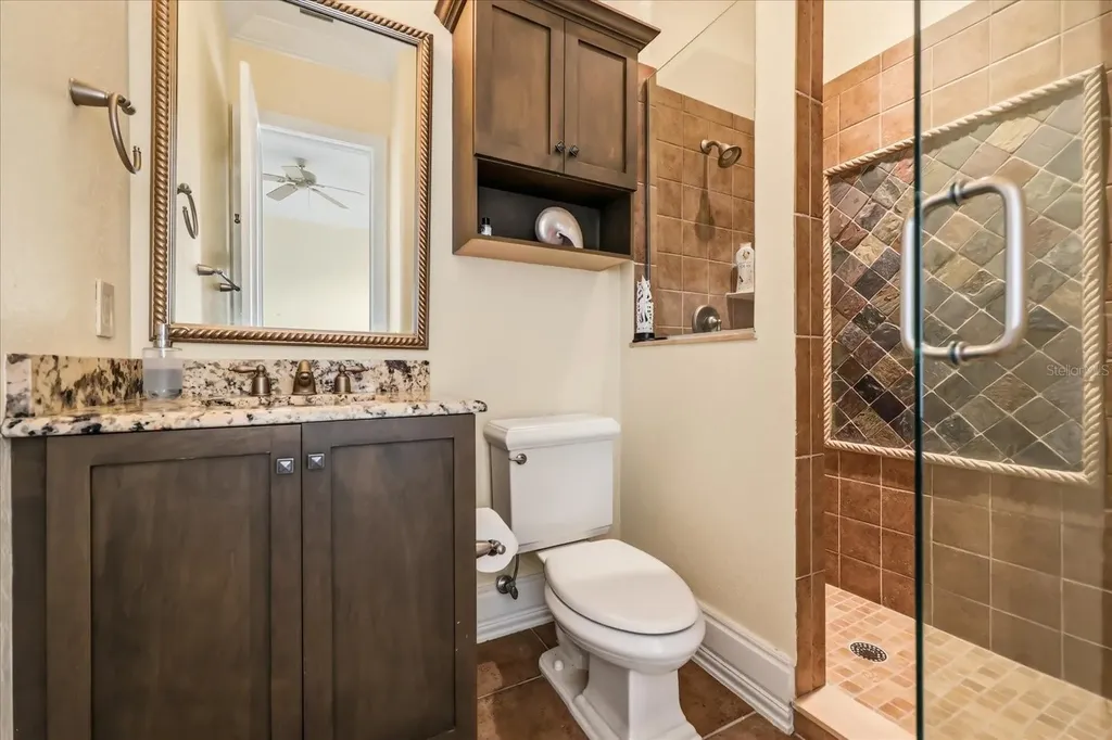 1136 Lake Whitney Drive Windermere FL 34786