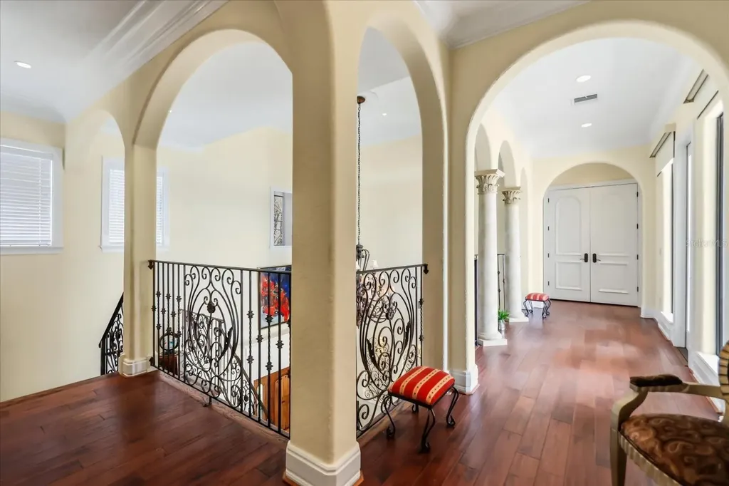 1136 Lake Whitney Drive Windermere FL 34786