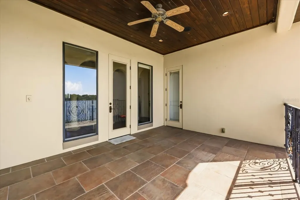 1136 Lake Whitney Drive Windermere FL 34786
