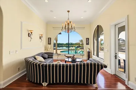 1136 Lake Whitney Drive Windermere FL 34786