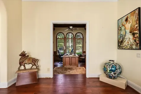 1136 Lake Whitney Drive Windermere FL 34786