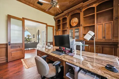 1136 Lake Whitney Drive Windermere FL 34786