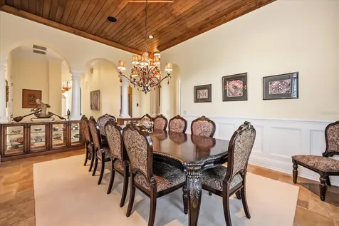 1136 Lake Whitney Drive Windermere FL 34786