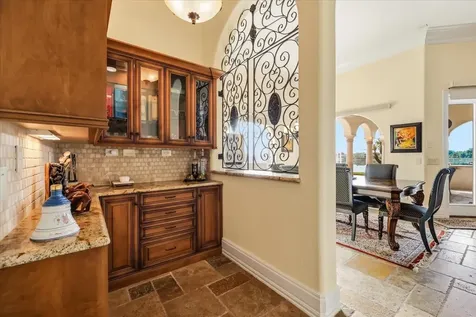 1136 Lake Whitney Drive Windermere FL 34786