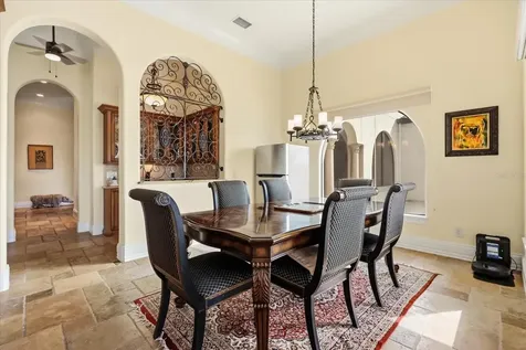 1136 Lake Whitney Drive Windermere FL 34786
