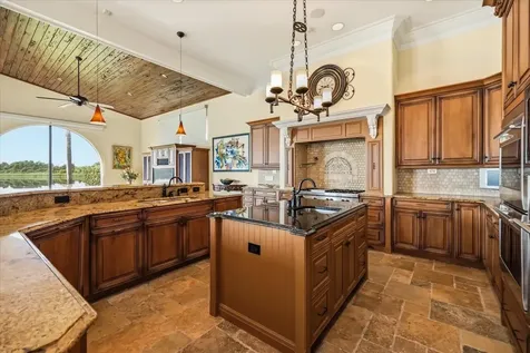 1136 Lake Whitney Drive Windermere FL 34786