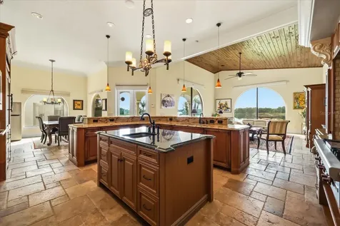 1136 Lake Whitney Drive Windermere FL 34786