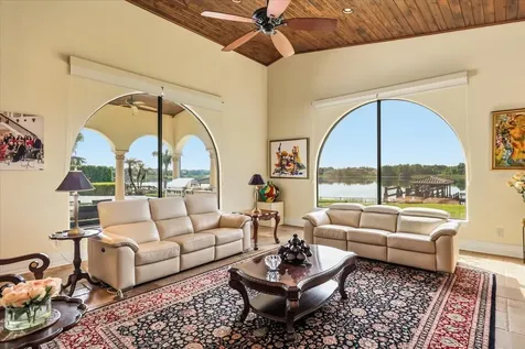 1136 Lake Whitney Drive Windermere FL 34786