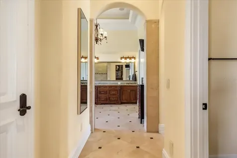 1136 Lake Whitney Drive Windermere FL 34786