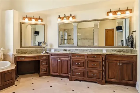 1136 Lake Whitney Drive Windermere FL 34786