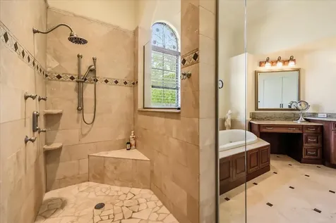 1136 Lake Whitney Drive Windermere FL 34786