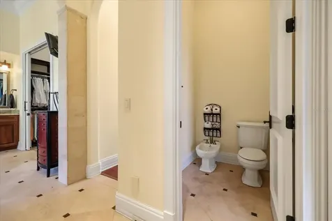 1136 Lake Whitney Drive Windermere FL 34786