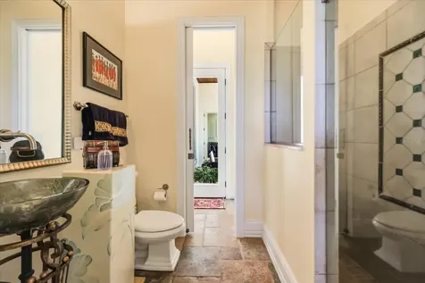 1136 Lake Whitney Drive Windermere FL 34786
