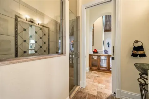 1136 Lake Whitney Drive Windermere FL 34786