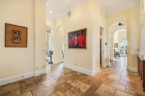 1136 Lake Whitney Drive Windermere FL 34786