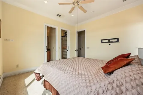 1136 Lake Whitney Drive Windermere FL 34786