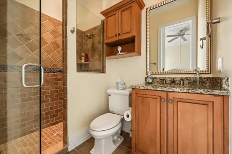 1136 Lake Whitney Drive Windermere FL 34786