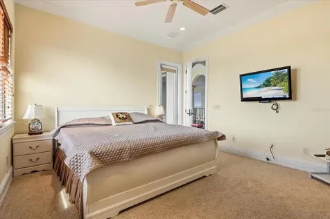 1136 Lake Whitney Drive Windermere FL 34786