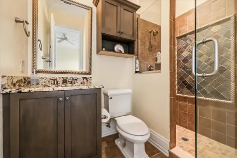 1136 Lake Whitney Drive Windermere FL 34786
