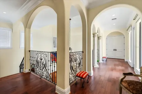 1136 Lake Whitney Drive Windermere FL 34786