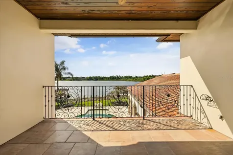 1136 Lake Whitney Drive Windermere FL 34786