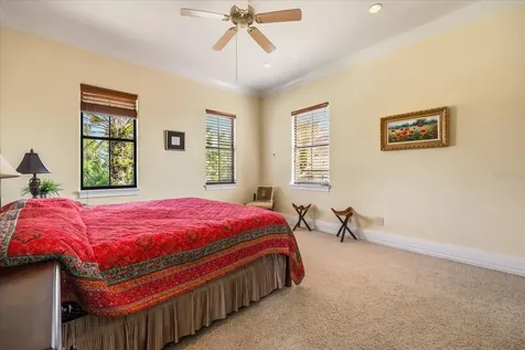 1136 Lake Whitney Drive Windermere FL 34786
