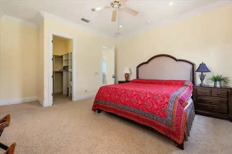 1136 Lake Whitney Drive Windermere FL 34786
