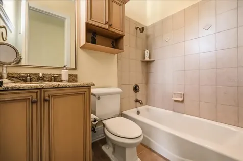 1136 Lake Whitney Drive Windermere FL 34786